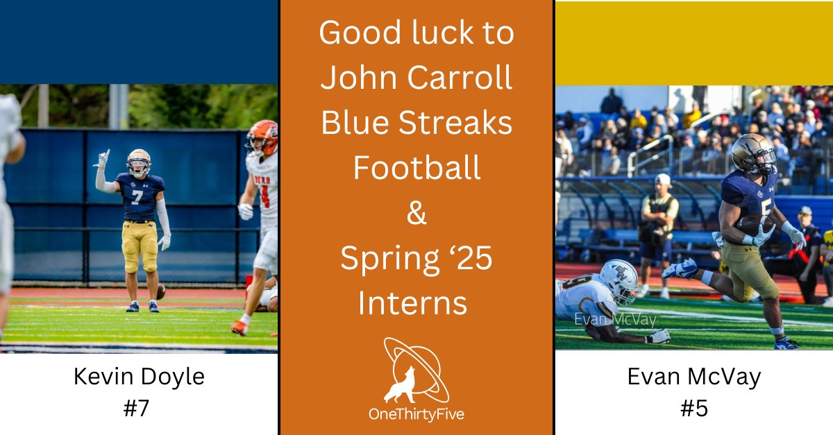 OneThirtyFive 🚀 tweet media