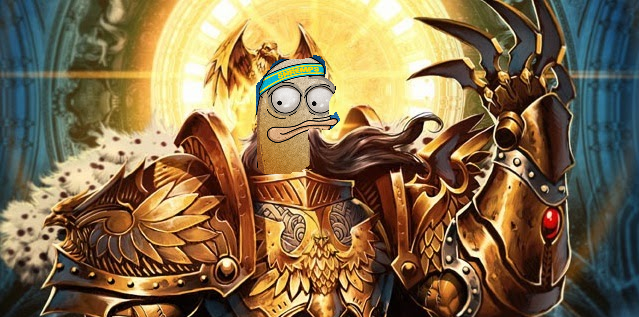 Shremphammer 40.000  
<a href="/shrempin/">shrempin 🎬</a>  <a href="/warhammer/">Warhammer Official</a>