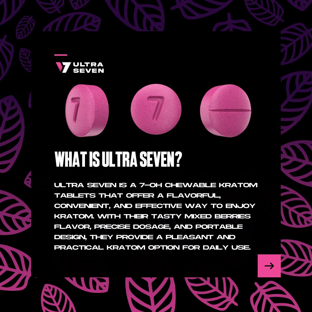 OfficialUltra7's tweet photo. Introducing Ultra Seven! Click To Learn More! https://t.co/XpYNGZngV9