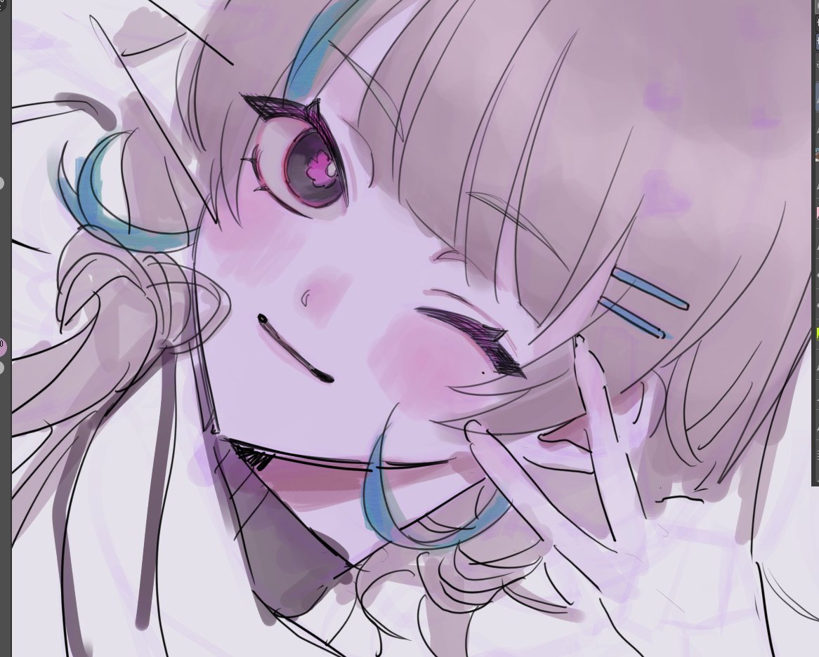 go_013's tweet photo. https://t.co/kr1nDBuuOl