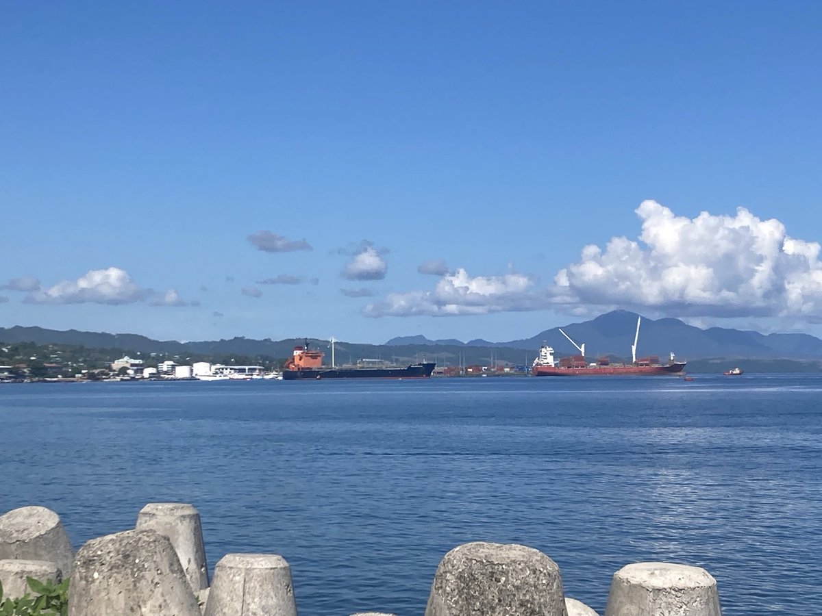 Simon Loftus tweet media