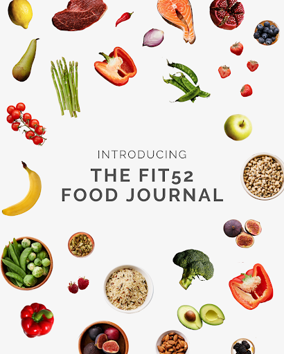 fit52 tweet media