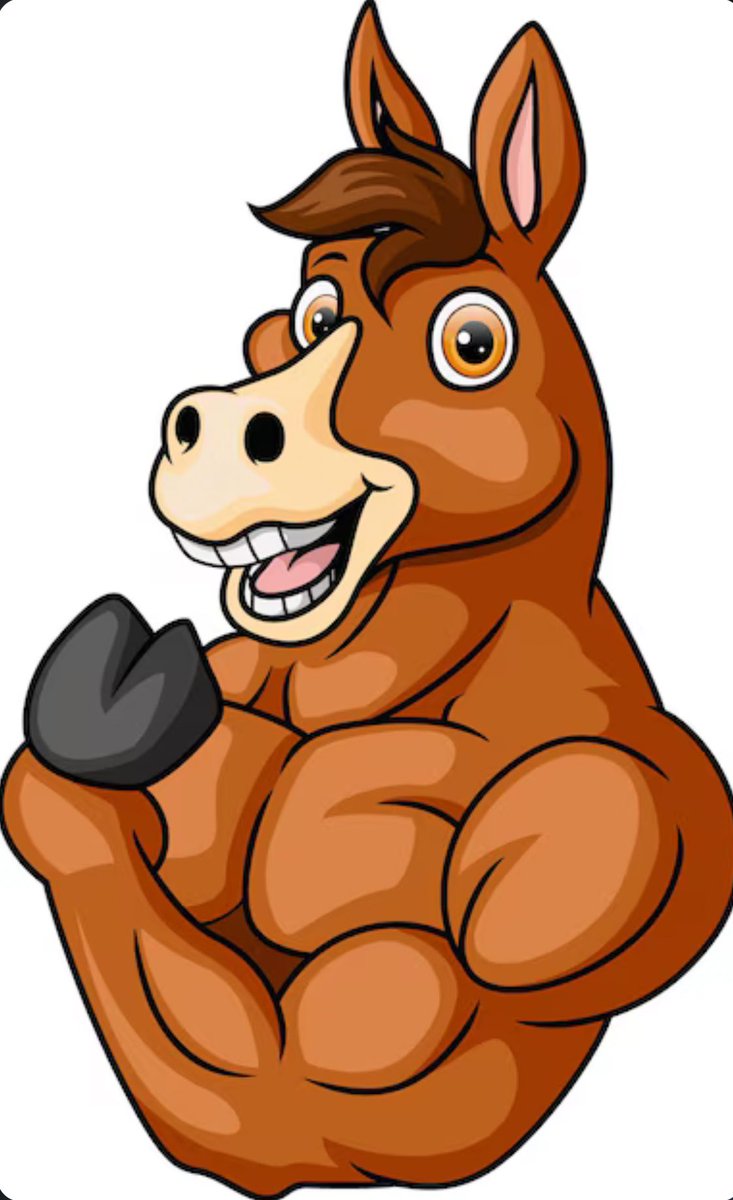 Mega pump on the way. #cheyenne 

#crypto and #memecoins are running hard. 

HOLD THE LINE. 🤝📈