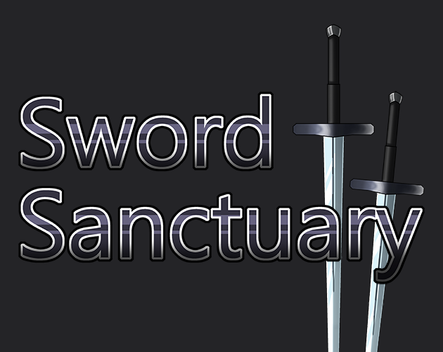VoidedStudio's tweet photo. 지금은 패링 위주의 게임 "Sword Sanctuary"를 개발하고 있습니다. #인디게임 #indiegames 

짧은 플레이 영상
https://t.co/U46iqshhli https://t.co/esJNx7RTkS