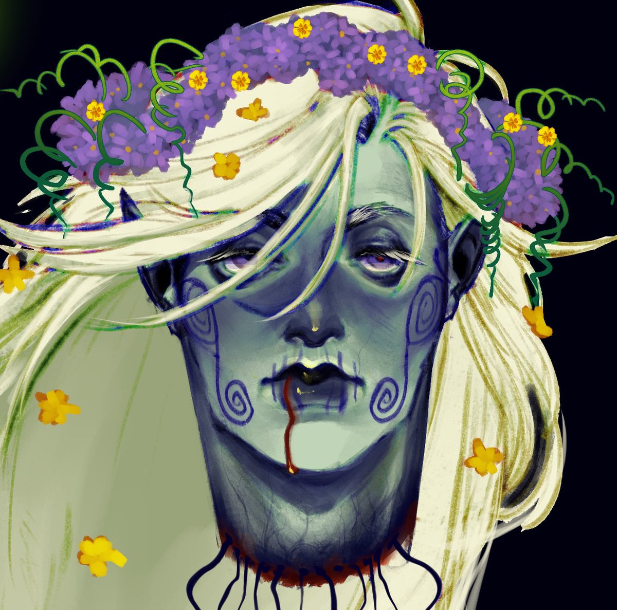 <a href="/_OCVERSE_/">˗ˏˋ ✮ ´ˎ˗</a> Alby