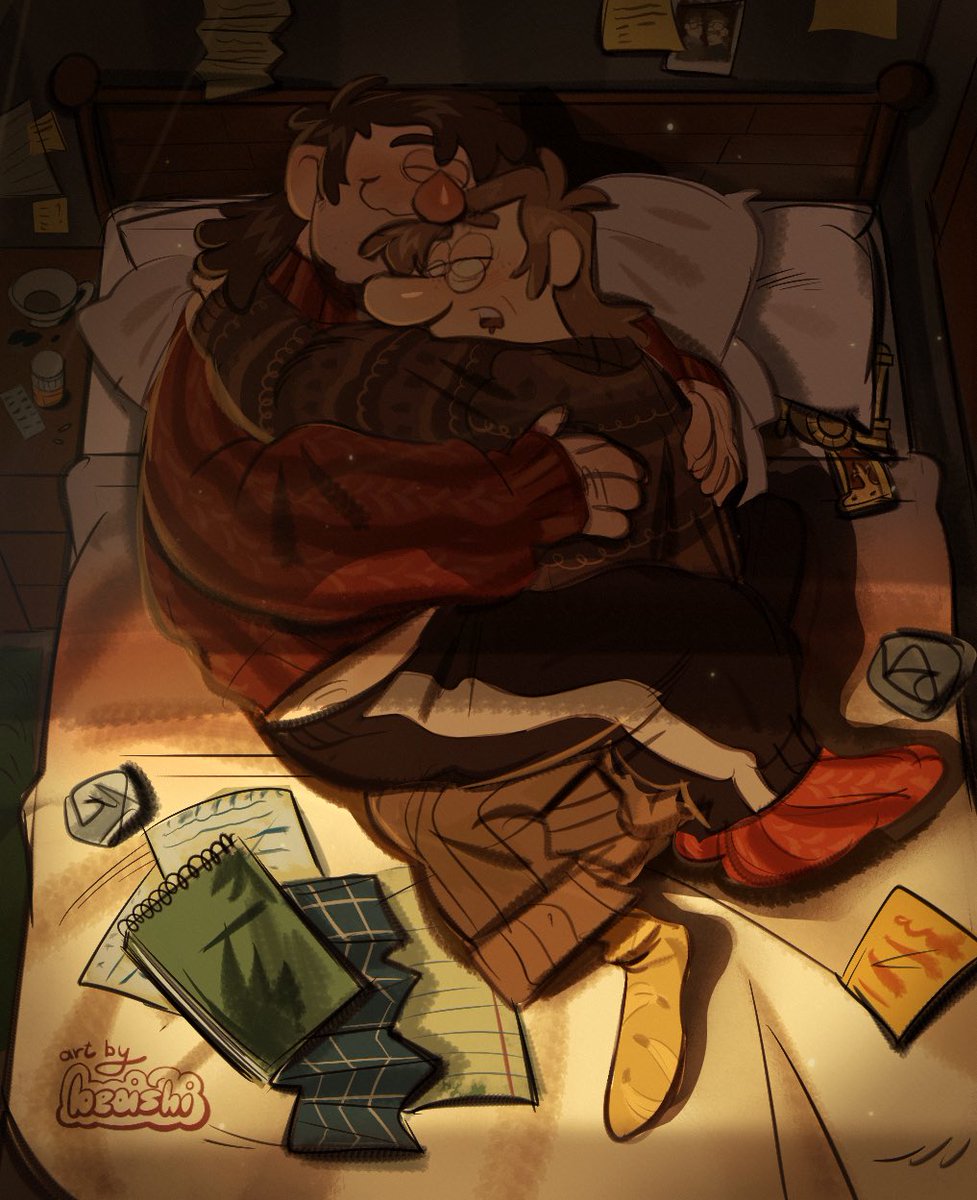 some #fiddlestan for my soul