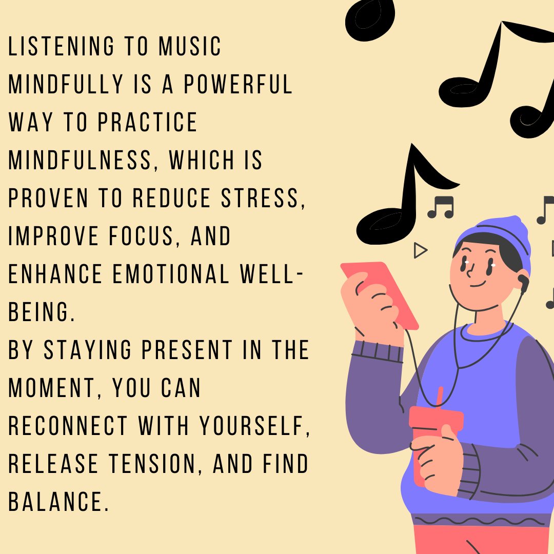 USC Center for Music, Brain and Society tweet media