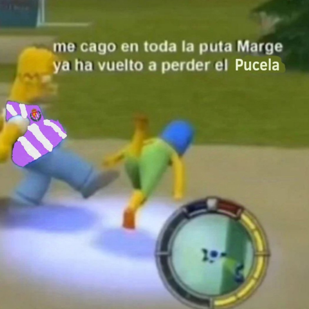 Hundido, una noche más.