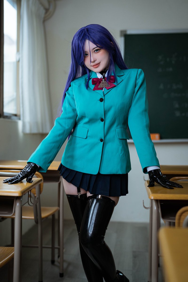 Rate my picture in uniform. Naughty school girl 💦💦💦

onlyfans.com/cocopie0218