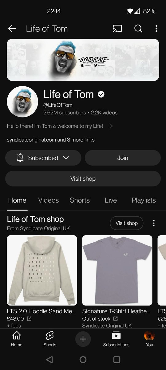 DemonGaz tweet media