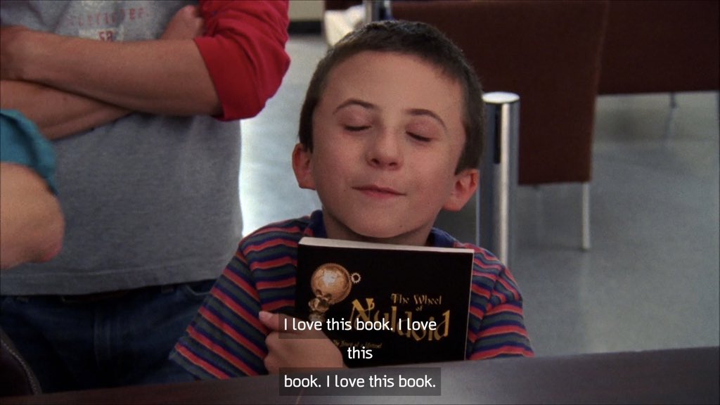 ✨ mera✨ tweet media