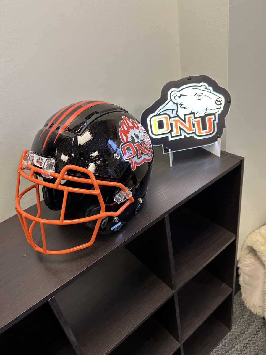 Daeveon Bennett tweet media