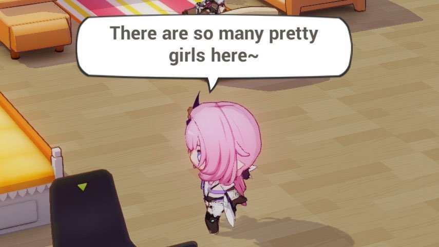 #promotwt  looking for moots! 💜

3 admins ❄️🌙🐈‍⬛; esp/eng

we will post characters that are part of the lgbtq+ community!! (canon or headcanon)

you can send ur submissions to the link in bio!!!

#anitwt #genshintwt #stantwt #hsrtwt #prsktwt #madoka_magica #bandori #lovelive