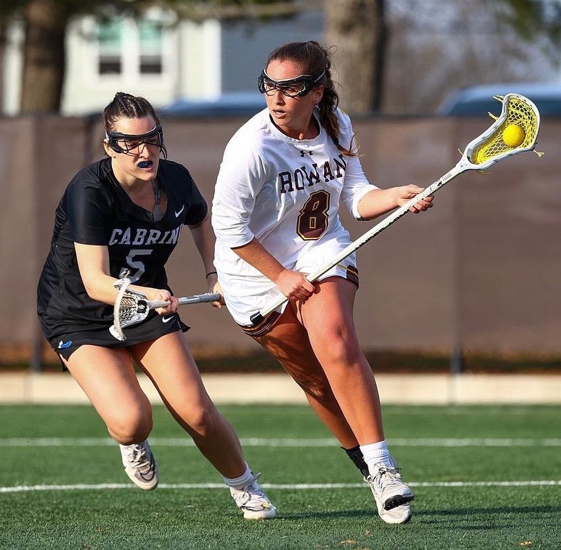 HTHS Girls Lacrosse tweet media