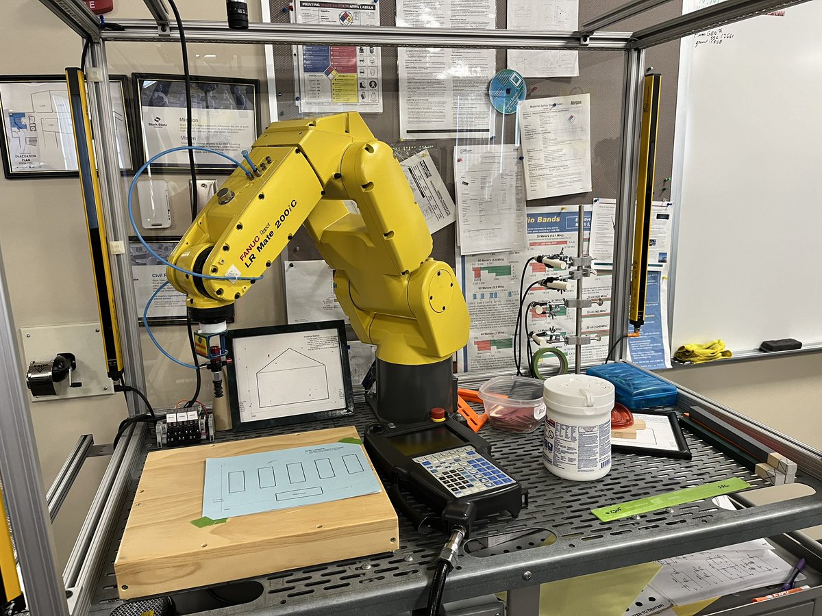 CAD_Eng_Tech tweet media