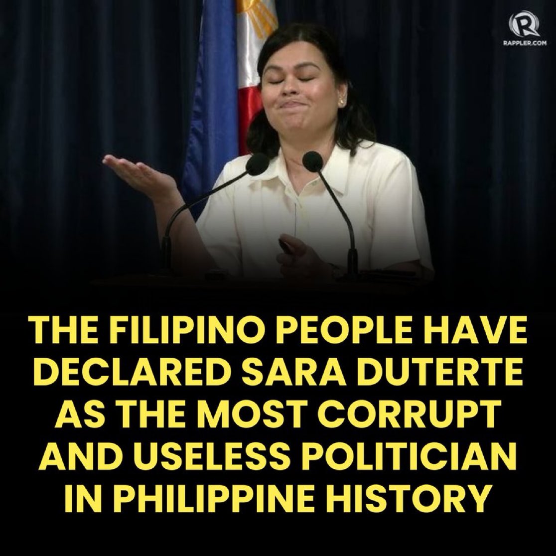 Daniel Lim tweet media