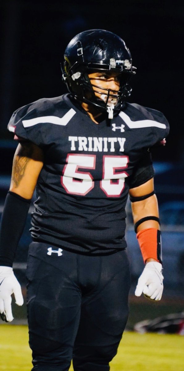 Trinity Christian Football Page (@tcs_fb) on Twitter photo NCISAA BIG EAST 2ND TEAM ALL CONFERENCE SELECTIONS:
#2️⃣4️⃣ <a href="/Amari_Robinson_/">Amari Robinson</a> Amari Robinson DE/OLB
#2️⃣2️⃣ <a href="/_zzxayy_/">Isaiah Moore</a> Isaiah Moore DE/TE
#5️⃣5️⃣ <a href="/elijahsmith_5/">elijahsmith_5</a> Elijah Smith LB
#2️⃣5️⃣ <a href="/Rakkkeddupmd/">Md Donzo</a> Mohamed Donzo DE/DT
#7️⃣1️⃣ <a href="/ugh_rich2/">Richard Jones</a> Richard Jones NCISAA BIG EAST 2ND TEAM ALL CONFERENCE SELECTIONS:
#2️⃣4️⃣ <a href="/Amari_Robinson_/">Amari Robinson</a> Amari Robinson DE/OLB
#2️⃣2️⃣ <a href="/_zzxayy_/">Isaiah Moore</a> Isaiah Moore DE/TE
#5️⃣5️⃣ <a href="/elijahsmith_5/">elijahsmith_5</a> Elijah Smith LB
#2️⃣5️⃣ <a href="/Rakkkeddupmd/">Md Donzo</a> Mohamed Donzo DE/DT
#7️⃣1️⃣ <a href="/ugh_rich2/">Richard Jones</a> Richard Jones