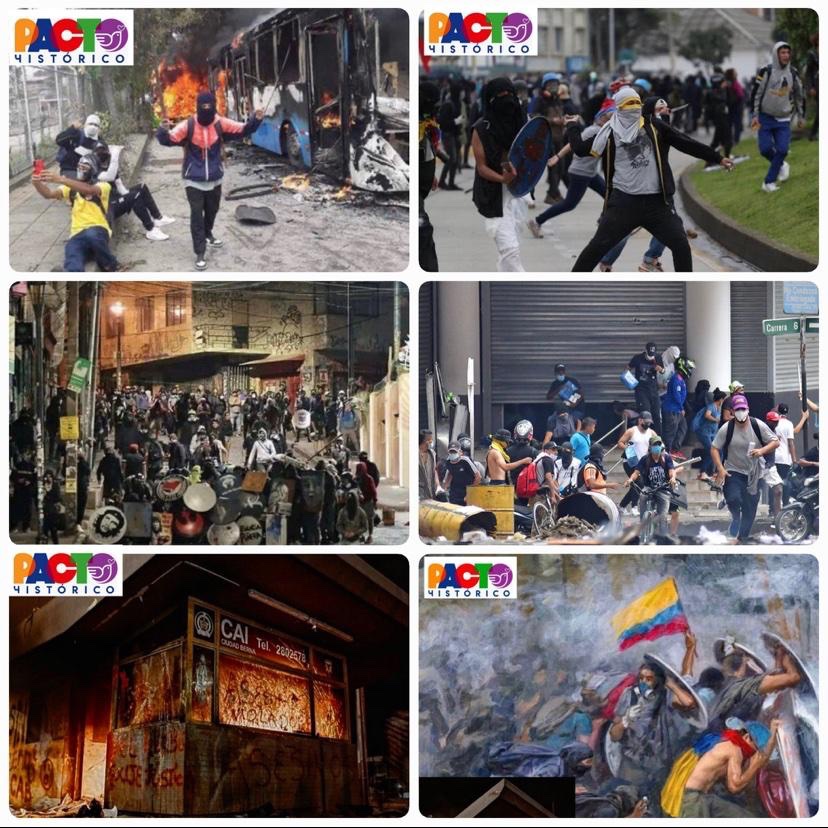 AdrianaVeterin's tweet photo. ¡¡¡Totalmente!!! 
Toma Terrorista y no pienso discutirlo con nadie. https://t.co/odnuXTbKOy