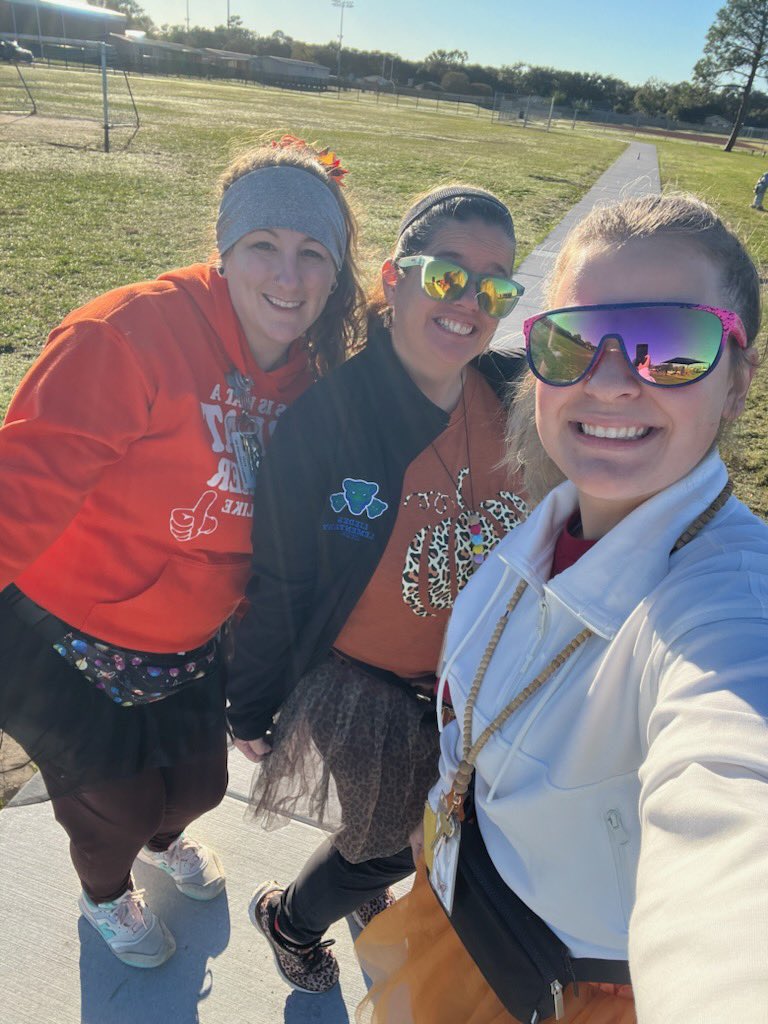 We had a blast comparing fractions in our 4th grade Math Turkey Trot today!!! <a href="/CFISDLieder/">Lieder Elementary</a> <a href="/cfisdmath/">CFISD Math</a> <a href="/MrsGHawk/">Geralyn Hawkins</a> <a href="/emilyleuschner/">emily leuschner</a>