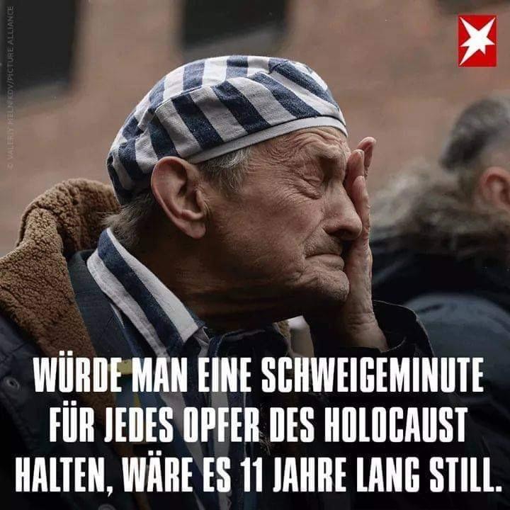 Bruno Brozek 🇮🇱✡️🕎☮️☯️❣️🔴🔴 (@brunobrozek) on Twitter photo 