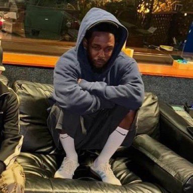vidsthatgohard's tweet photo. https://t.co/6nIdrgIwph