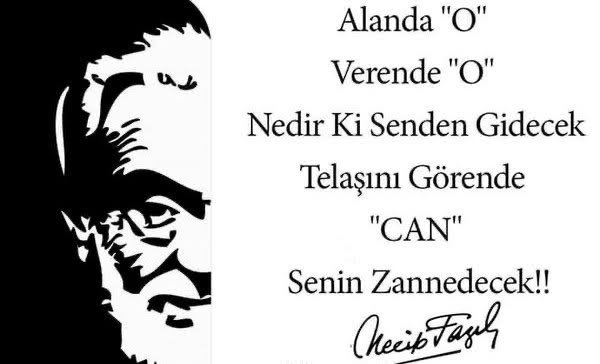 ____kenan____'s tweet photo. https://t.co/7GX02tDKOG