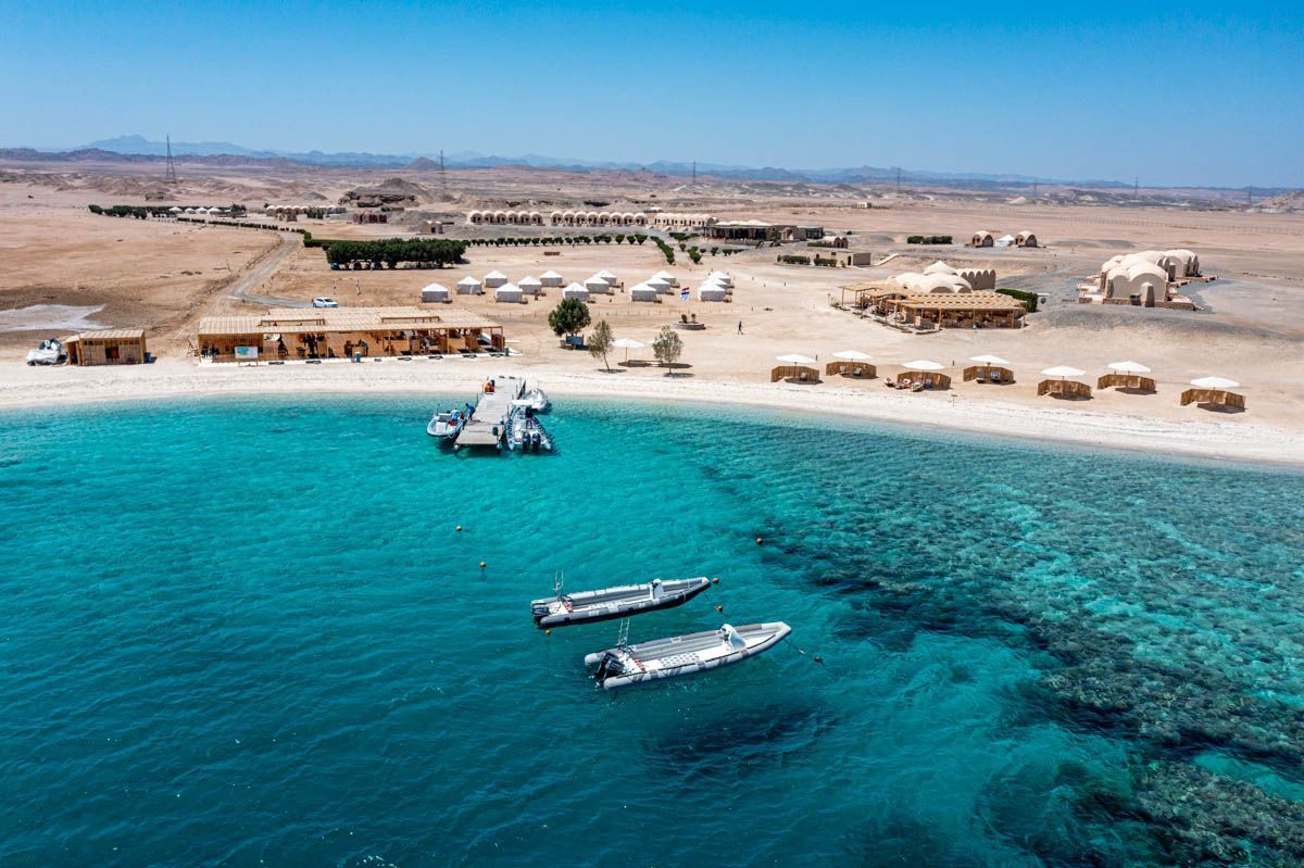 TheScubaNews's tweet photo. Diving Marsa Shagra with Red Sea Diving Safari 

🤿 👉  https://t.co/ZVpyYZJF2H https://t.co/jujgd60ZiE