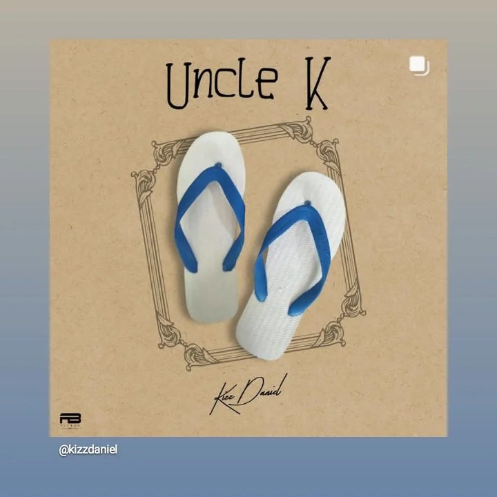 bebewhyne's tweet image. Are y'all ready for the best project to be realized this year🔥
#UncleK
#vaddict