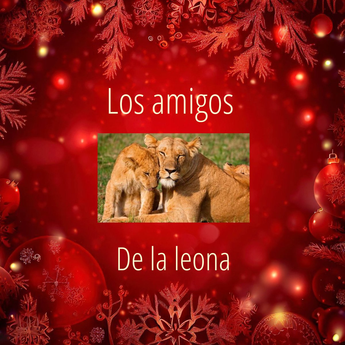 MarielaDeSonora (@leonamarielah) on Twitter photo ╦═╗
║╣OllOW ➡️
╩
#LosAmigosDeLaLeona 🦁
<a href="/SalvarMonica/">Mónica</a>
<a href="/Licel_1210/">L.S</a>
<a href="/Eli_MH95/">✿ Grace ✿</a>
<a href="/Ev3rywh3r3/">★。☆。* Ev3rywh3r3 *。★。☆</a>
<a href="/ViviraAlma/">Vivira_en_mi_alma</a>
<a href="/Astrid_Marche/">Astrid Marché</a>
<a href="/Paulina_Markt/">paulina.markt.mx</a>
<a href="/yeseniagonzal54/">yesenia gonzalez 36</a>
<a href="/NoraVillegas_X/">Nora villegas</a>
<a href="/Gloriameji4/">Gloria</a>
<a href="/maggy_mx/">Magy</a>
<a href="/SRendelle/">Sebastian Rendelle</a>
<a href="/Cristian_GuzC/">Cristian</a>
@AGUERO_R
<a href="/ElBlondyRD/">DOMINGO MEJIA</a>
<a href="/alonzo028/">Roberto Alonzo</a>
<a href="/ArmandoMedelli4/">Armando Medellin</a> ╦═╗
║╣OllOW ➡️
╩
#LosAmigosDeLaLeona 🦁
<a href="/SalvarMonica/">Mónica</a>
<a href="/Licel_1210/">L.S</a>
<a href="/Eli_MH95/">✿ Grace ✿</a>
<a href="/Ev3rywh3r3/">★。☆。* Ev3rywh3r3 *。★。☆</a>
<a href="/ViviraAlma/">Vivira_en_mi_alma</a>
<a href="/Astrid_Marche/">Astrid Marché</a>
<a href="/Paulina_Markt/">paulina.markt.mx</a>
<a href="/yeseniagonzal54/">yesenia gonzalez 36</a>
<a href="/NoraVillegas_X/">Nora villegas</a>
<a href="/Gloriameji4/">Gloria</a>
<a href="/maggy_mx/">Magy</a>
<a href="/SRendelle/">Sebastian Rendelle</a>
<a href="/Cristian_GuzC/">Cristian</a>
@AGUERO_R
<a href="/ElBlondyRD/">DOMINGO MEJIA</a>
<a href="/alonzo028/">Roberto Alonzo</a>
<a href="/ArmandoMedelli4/">Armando Medellin</a>