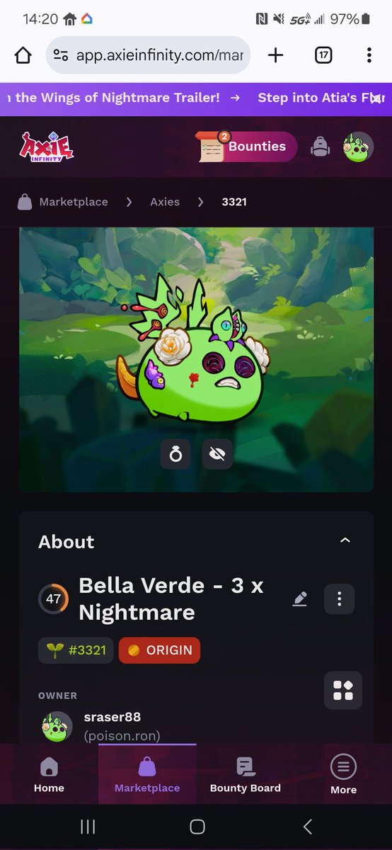 poison.ron tweet media