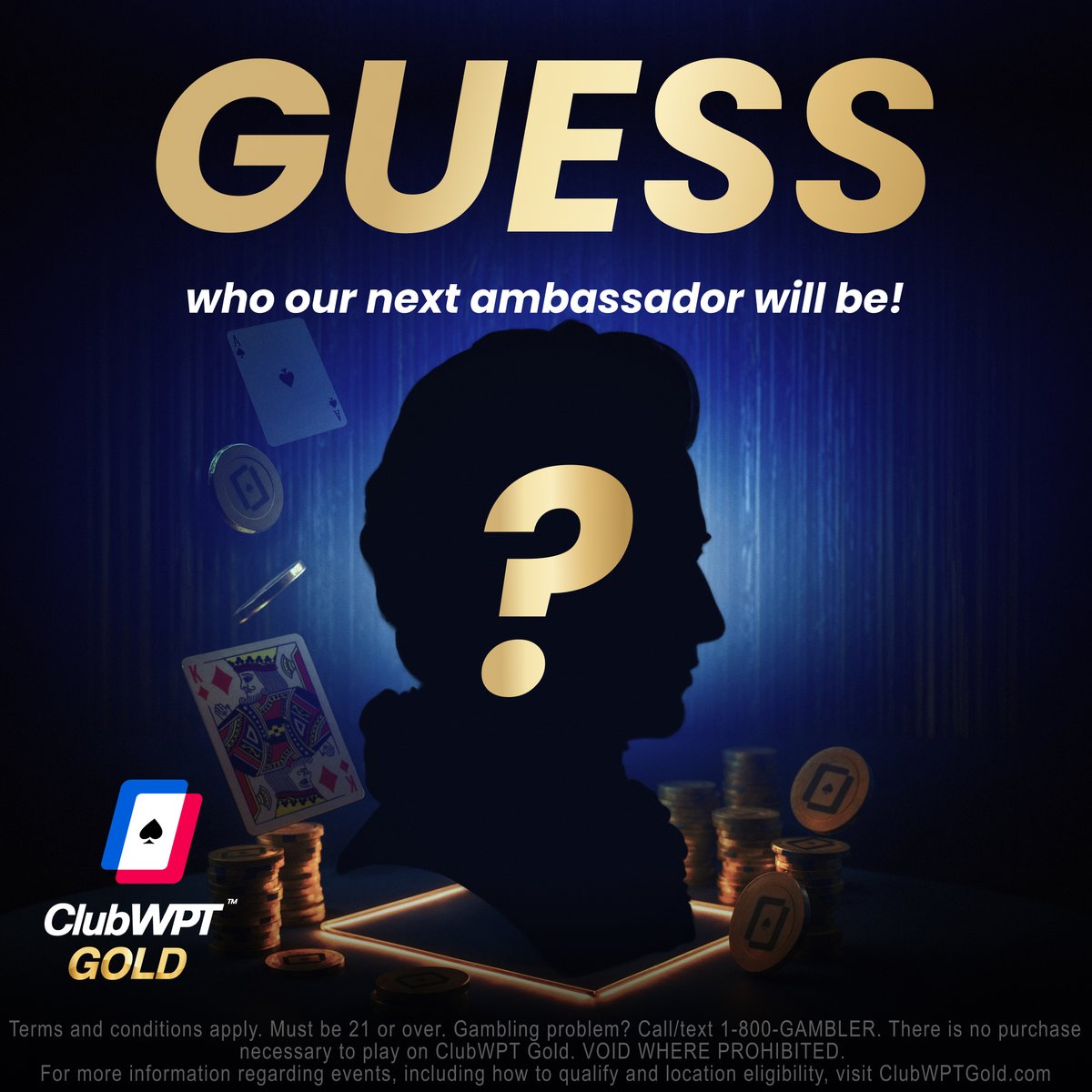 ClubWPT Gold tweet media