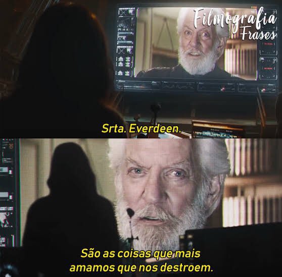 thngergames's tweet photo. isso é cinema https://t.co/ECp2IoNVC6