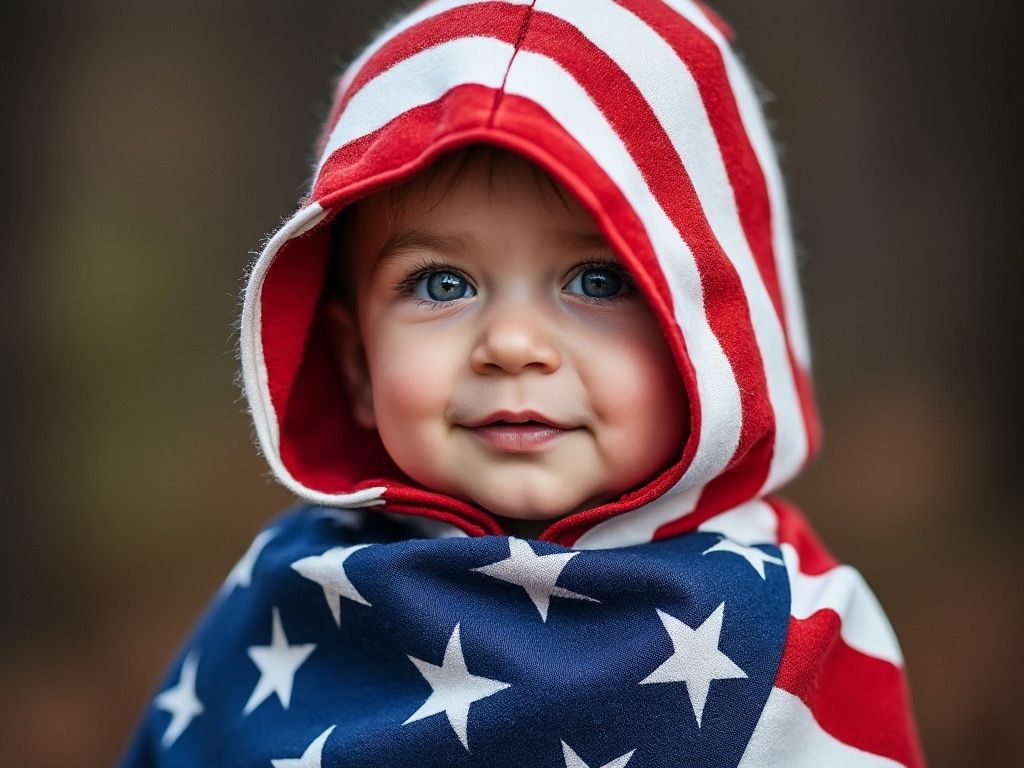Olivia 🇺🇸 tweet media
