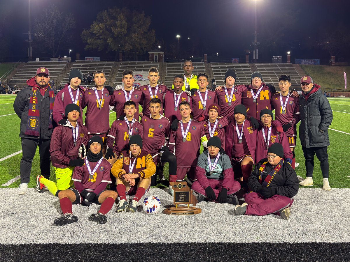 Elliot Goodwin tweet media