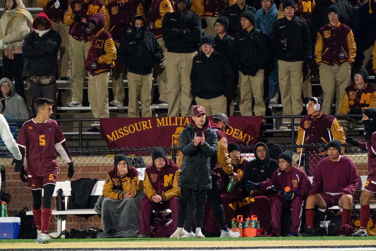 Elliot Goodwin tweet media