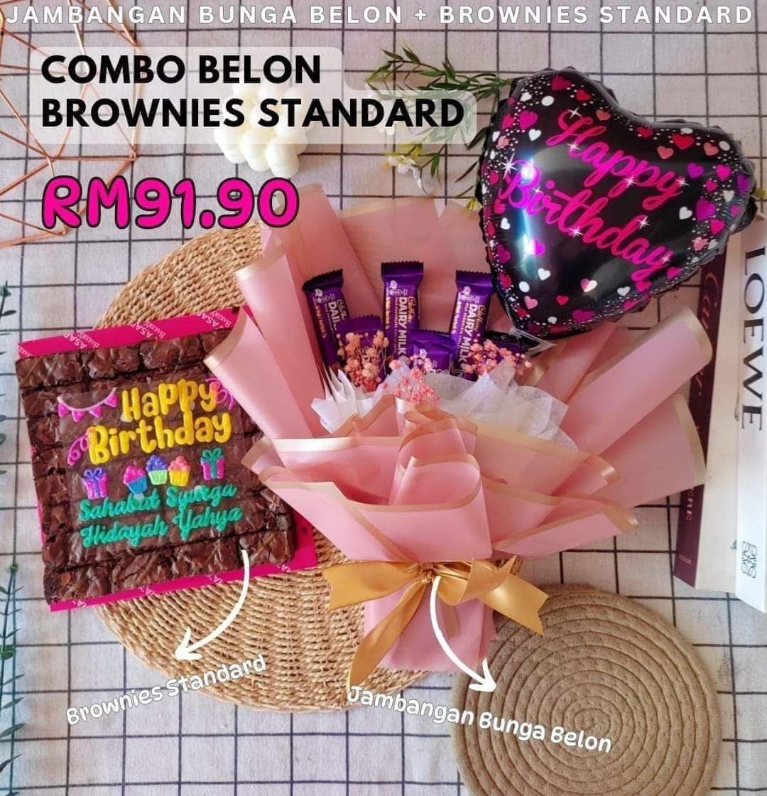 SharingisC49913's tweet photo. Surprise delivery kieraa onzzzz lebih busy hari ni bykk order utk weekend, alhamdulillah.... wiken ramai ambik peluang meraikan, makan2, seprise2 hehee
Kiera open hari hari, setiap hari tau. delivery satu malaysia
siapa nakkk plan plan, rogerrr jomm
kita byk sett special
busy day https://t.co/U9VWM01gyE
