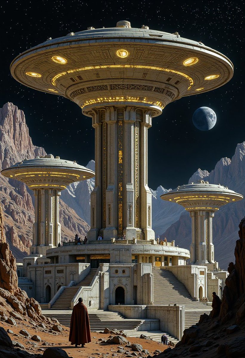 パパイヤ (@rstes67859138) on Twitter photo 