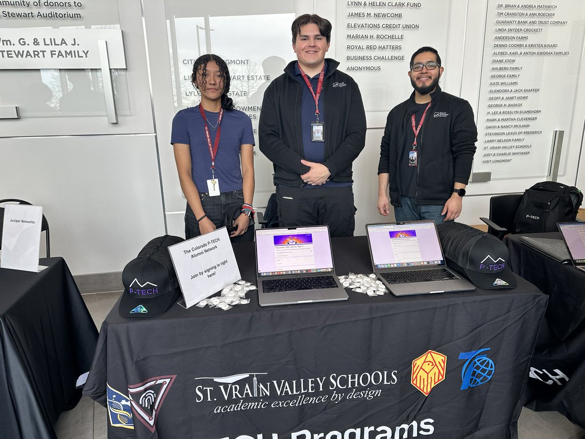 Michelle Bourgeois tweet media