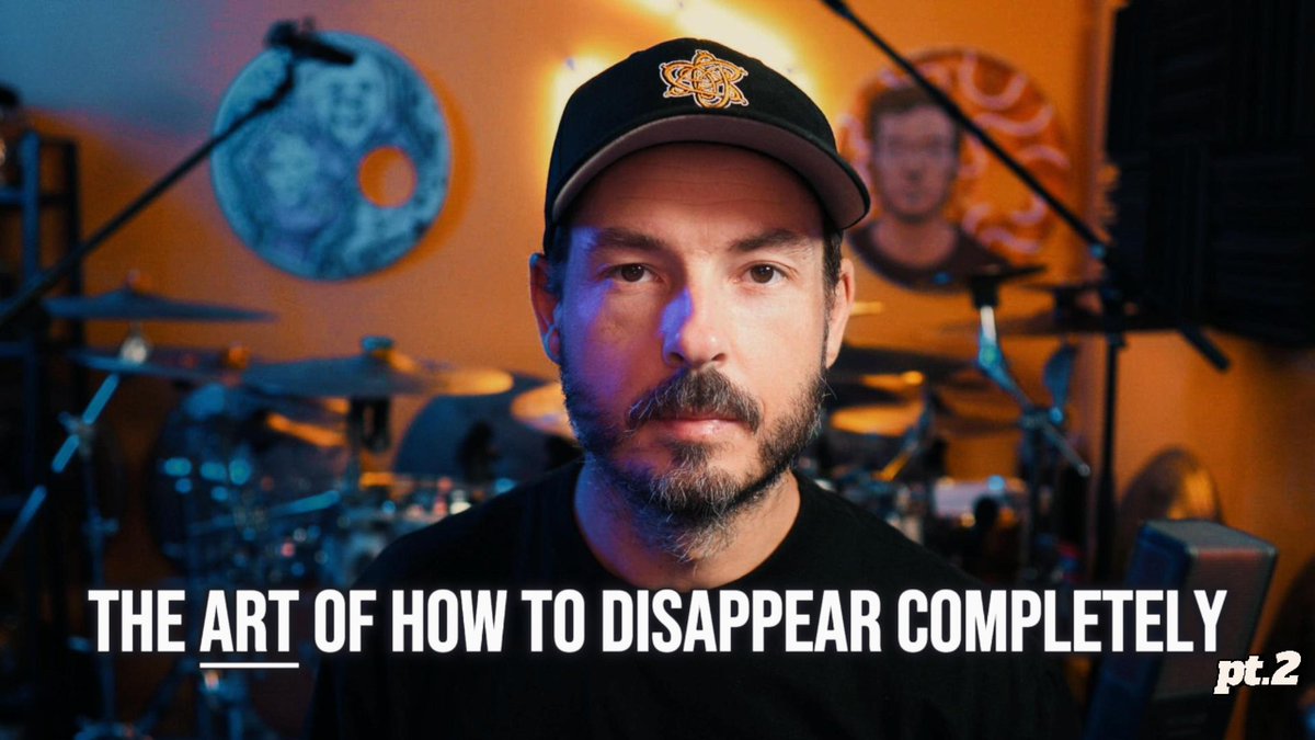 Stan Bicknell tweet media