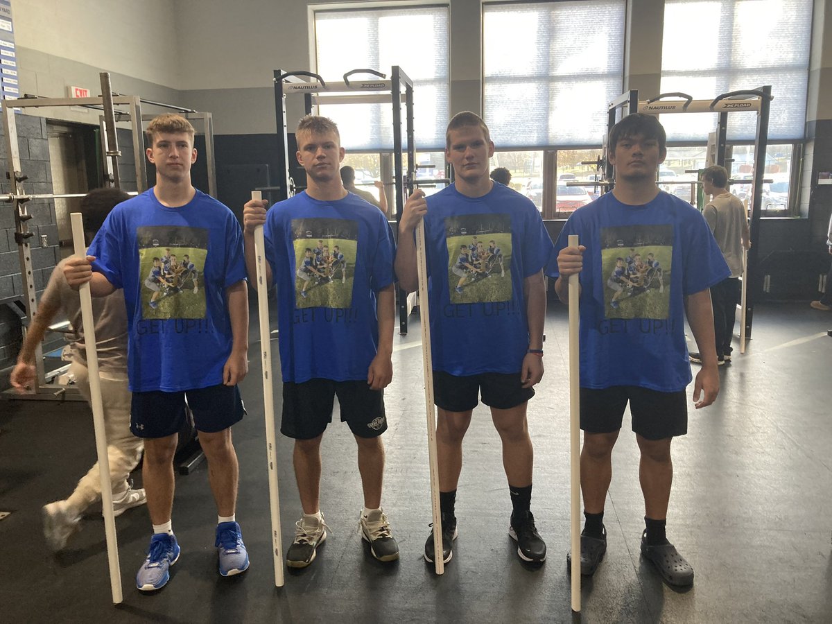 Travis Dresch tweet media