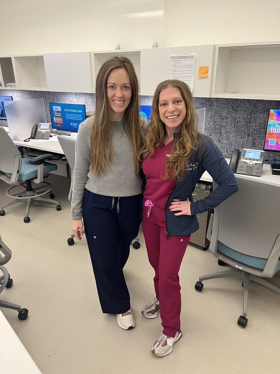 Stephanie A. Haddad, DO tweet media