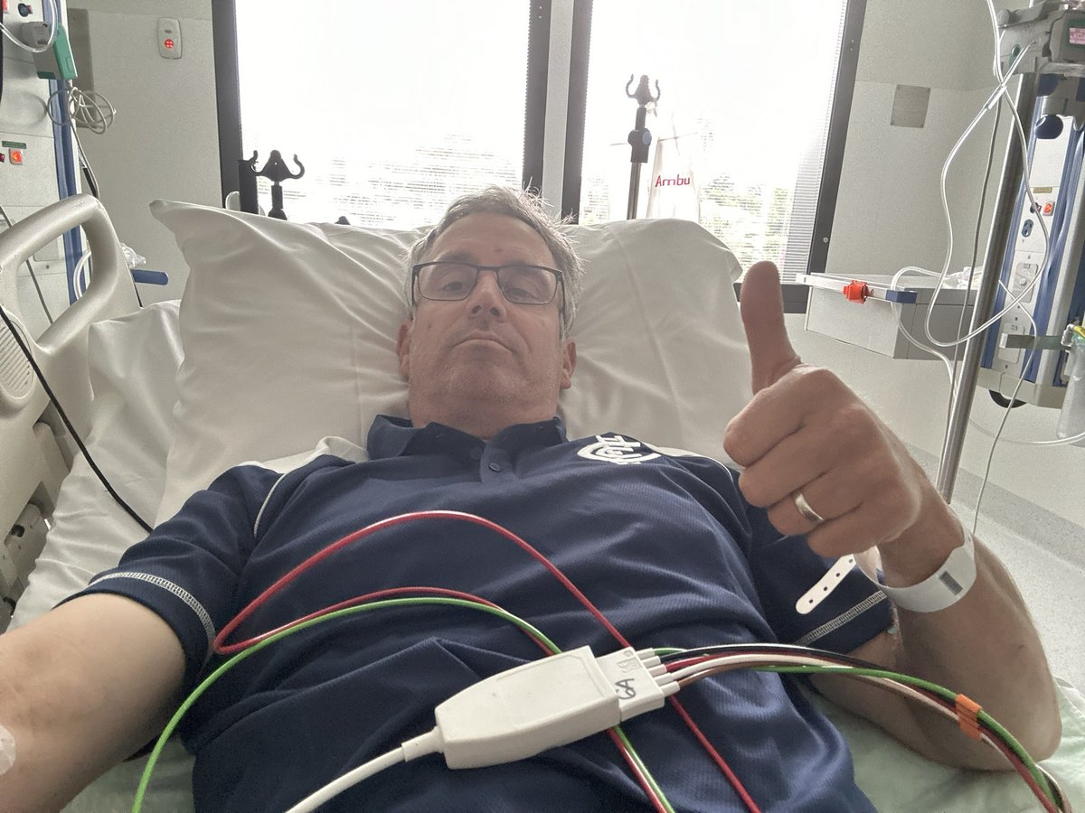 Dion Costigan tweet media