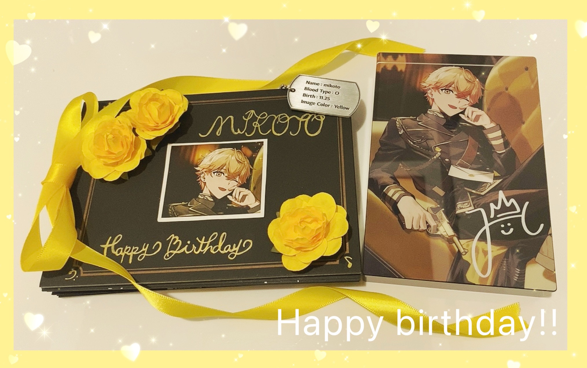 しば漬け@プロフ必読！ページ しば漬 (@shibaduke117) / X