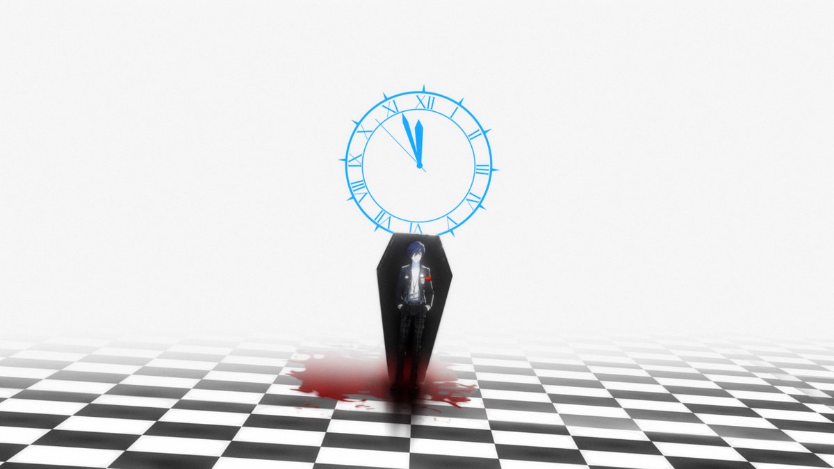 Daan Veldhuis tweet media