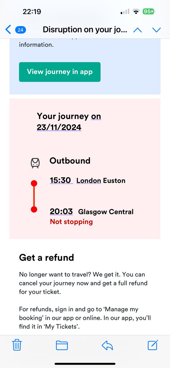 Kurt Kiefer tweet media