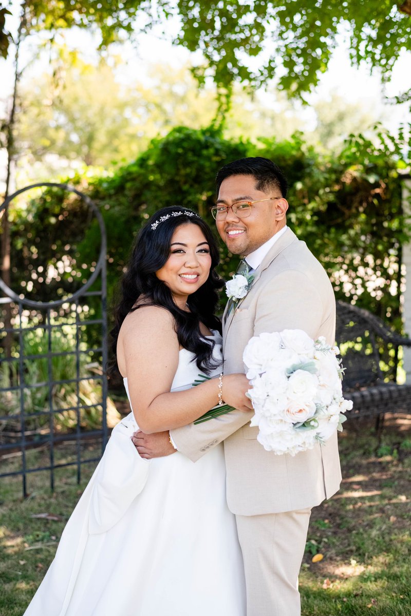 OpTic Joey tweet media