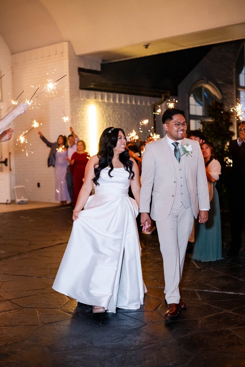 OpTic Joey tweet media