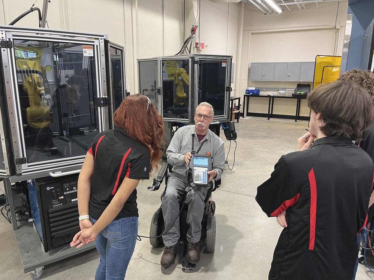 CAD_Eng_Tech tweet media