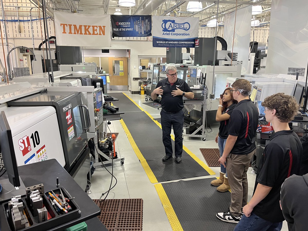 CAD_Eng_Tech tweet media