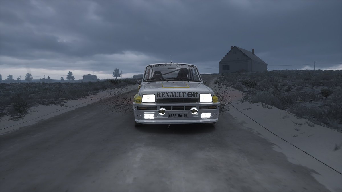 ☁️🌧️❄️🥶